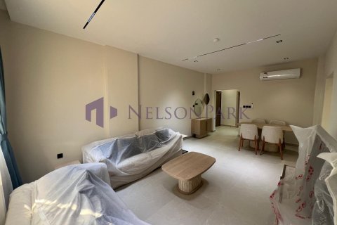 Apartment de 2 dormitorios en Doha, Qatar No. 57491 4