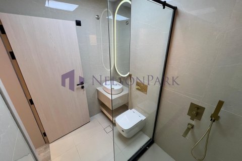 Apartment de 2 dormitorios en Doha, Qatar No. 57491 3