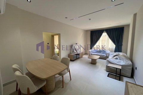 2 غرف نوم شقة في الدوحة, Qatar رقم 57491
