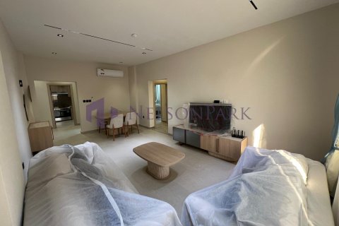Apartment de 2 dormitorios en Doha, Qatar No. 57491 5