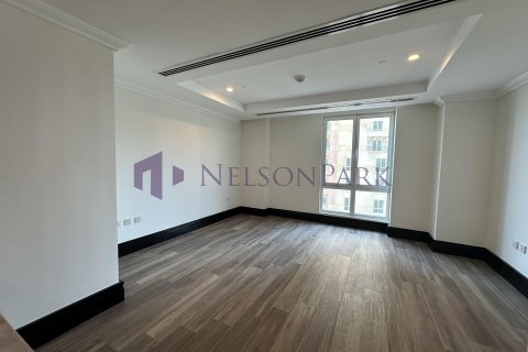 56مربع، شقة في الدوحة, Qatar رقم 57493 10