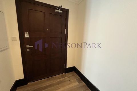 56مربع، شقة في الدوحة, Qatar رقم 57493 6