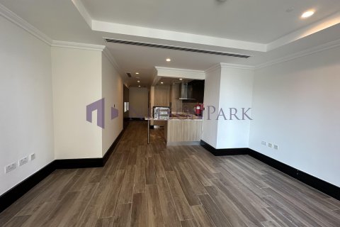 استوديو شقة في الدوحة, Qatar رقم 57493