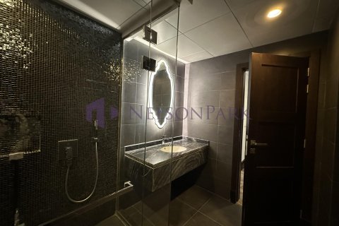 56مربع، شقة في الدوحة, Qatar رقم 57493 7