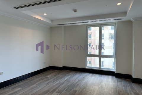 56مربع، شقة في الدوحة, Qatar رقم 57493 3