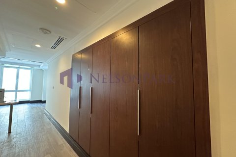 56مربع، شقة في الدوحة, Qatar رقم 57493 8