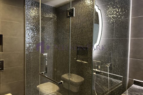 56مربع، شقة في الدوحة, Qatar رقم 57493 5