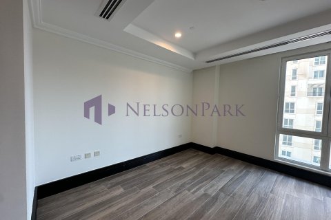 56مربع، شقة في الدوحة, Qatar رقم 57493 12