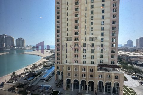 56مربع، شقة في الدوحة, Qatar رقم 57493 11