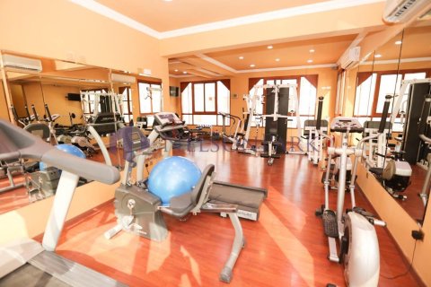 3 bedrooms Villa in Doha, Qatar No. 57487 10