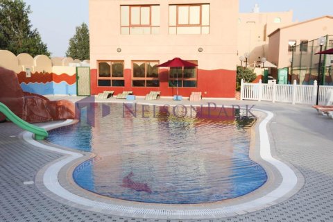 3 bedrooms Villa in Doha, Qatar No. 57487 12