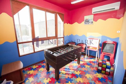 3 bedrooms Villa in Doha, Qatar No. 57487 15