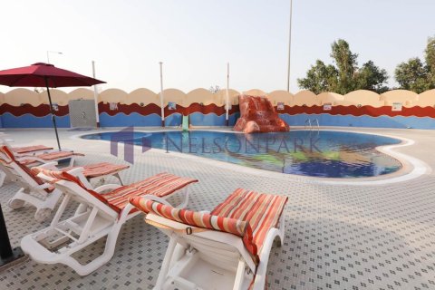 3 bedrooms Villa in Doha, Qatar No. 57487 11