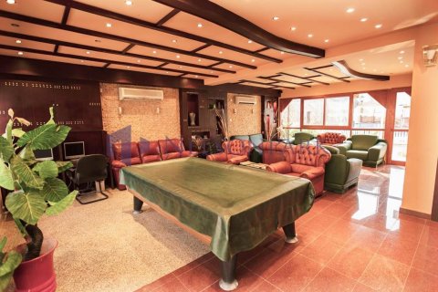 3 bedrooms Villa in Doha, Qatar No. 57487 14