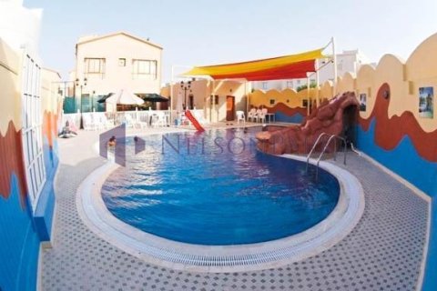 3 bedrooms Villa in Doha, Qatar No. 57487 13