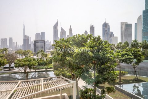 2 غرف نوم شقة في دبي, الإمارات العربية المتحدة رقم 156381 18