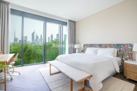 2 غرف نوم شقة في دبي, الإمارات العربية المتحدة رقم 156381 15