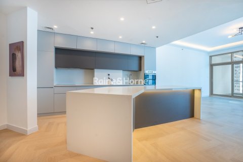 Appartement de 2 chambres à Dubai Marina, UAE No. 156377
