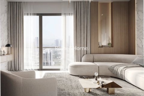 Appartement de 2 chambres à Jumeirah Village Circle, UAE No. 156378 11