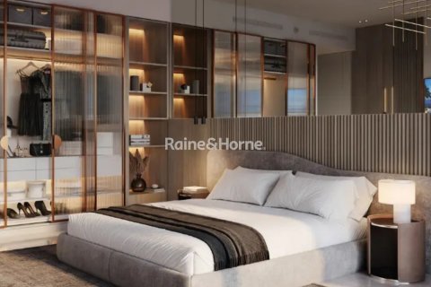 Appartement de 2 chambres à Jumeirah Village Circle, UAE No. 156378 10