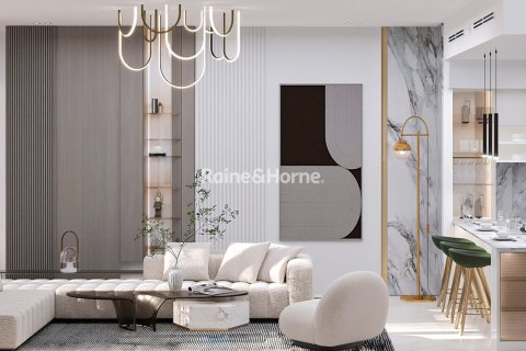 Appartement de 2 chambres à Jumeirah Village Circle, UAE No. 156378 7