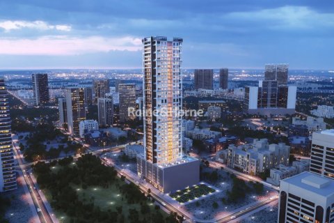 Appartement de 2 chambres à Jumeirah Village Circle, UAE No. 156378 3