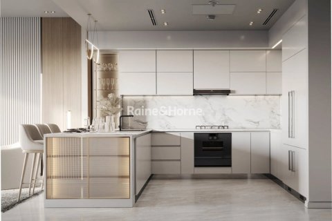 Appartement de 2 chambres à Jumeirah Village Circle, UAE No. 156378 6