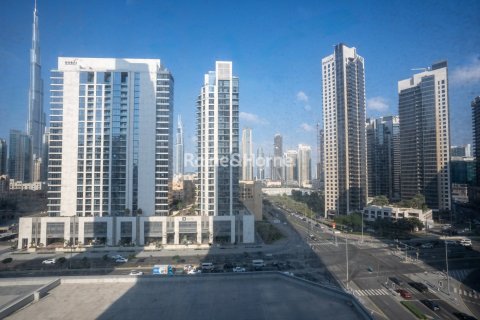 Office de 249m² à Business Bay, UAE No. 156379