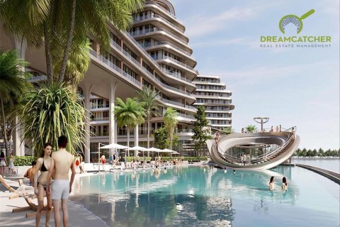 1 bedroom Apartment in Mina Al Arab, UAE No. 33316 9