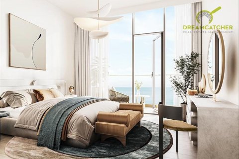 1 bedroom Apartment in Mina Al Arab, UAE No. 33316 4