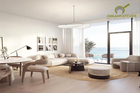 1 bedroom Apartment in Mina Al Arab, UAE No. 33316 3