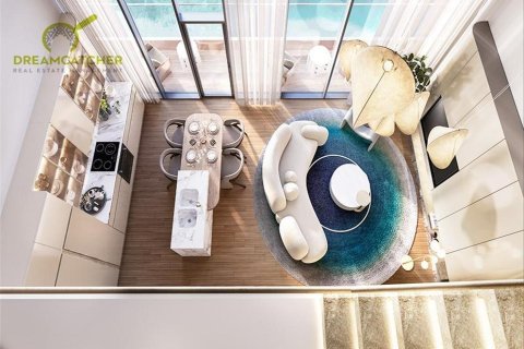 1 bedroom Apartment in Mina Al Arab, UAE No. 33316 5