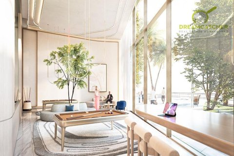 1 bedroom Apartment in Mina Al Arab, UAE No. 33316 7