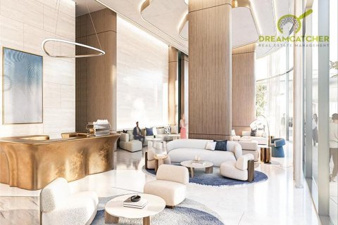 1 bedroom Apartment in Mina Al Arab, UAE No. 33316 6