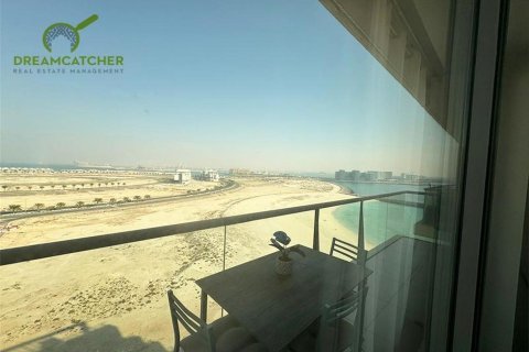 1 غرف نوم شقة في Al Marjan Island, الإمارات العربية المتحدة رقم 33317