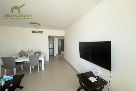 1 غرف نوم شقة في Al Marjan Island, الإمارات العربية المتحدة رقم 33317 8