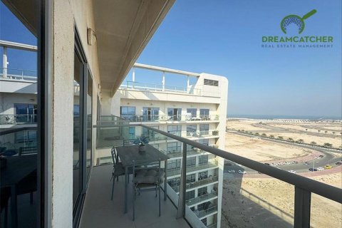 1 غرف نوم شقة في Al Marjan Island, الإمارات العربية المتحدة رقم 33317 10