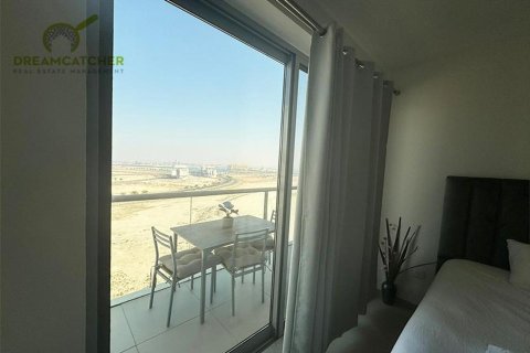 1 غرف نوم شقة في Al Marjan Island, الإمارات العربية المتحدة رقم 33317 9