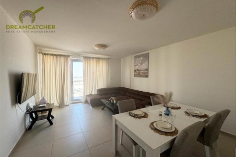 1 غرف نوم شقة في Al Marjan Island, الإمارات العربية المتحدة رقم 33317 6