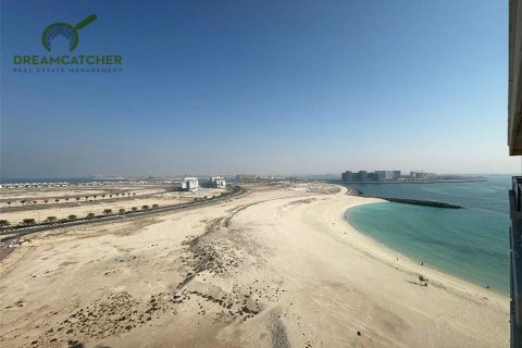 1 غرف نوم شقة في Al Marjan Island, الإمارات العربية المتحدة رقم 33317 15