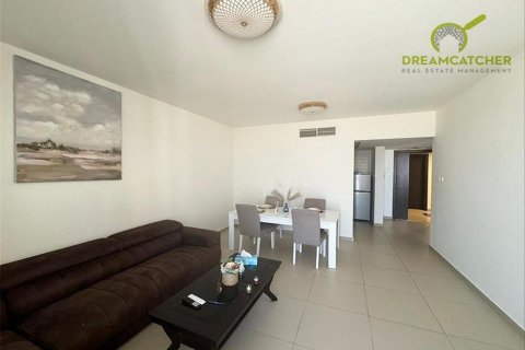 1 غرف نوم شقة في Al Marjan Island, الإمارات العربية المتحدة رقم 33317 7