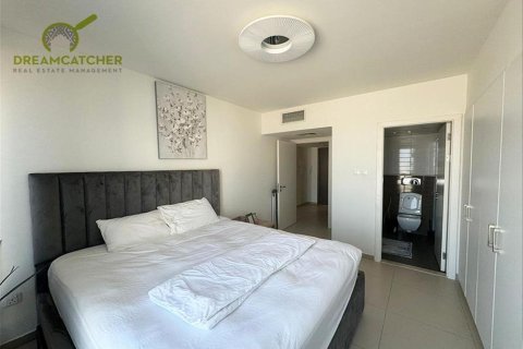 1 غرف نوم شقة في Al Marjan Island, الإمارات العربية المتحدة رقم 33317 3