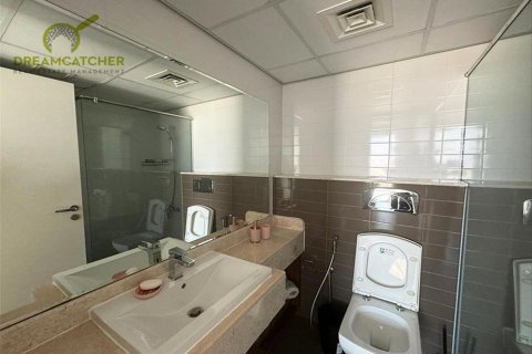 1 غرف نوم شقة في Al Marjan Island, الإمارات العربية المتحدة رقم 33317 5