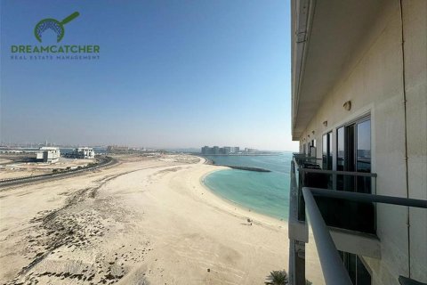 1 غرف نوم شقة في Al Marjan Island, الإمارات العربية المتحدة رقم 33317 14