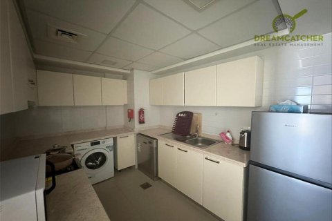1 غرف نوم شقة في Al Marjan Island, الإمارات العربية المتحدة رقم 33317 12