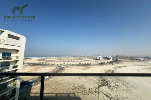 1 غرف نوم شقة في Al Marjan Island, الإمارات العربية المتحدة رقم 33317 11
