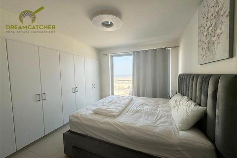 1 غرف نوم شقة في Al Marjan Island, الإمارات العربية المتحدة رقم 33317 4