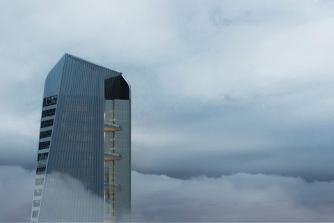 Office de 271m² en Barsha Heights (Tecom), UAE No. 164553