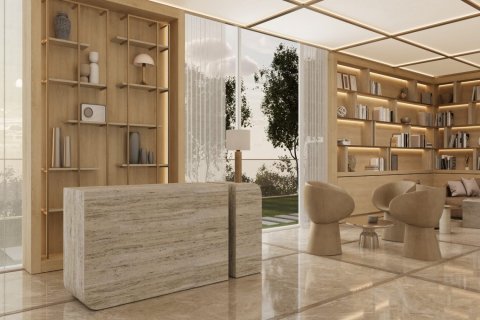 Office de 271m² en Barsha Heights (Tecom), UAE No. 164553 8
