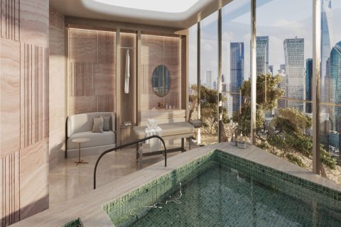 Shop de 295m² à Barsha Heights (Tecom), UAE No. 164556 9
